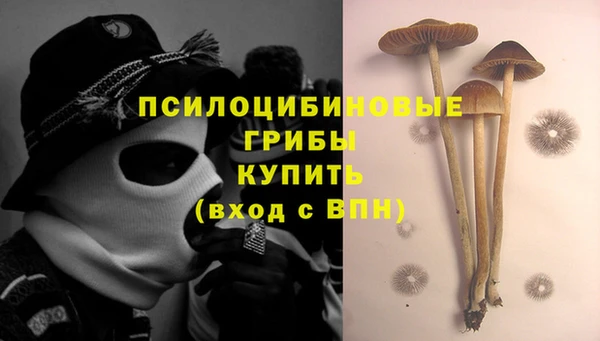 гашишное масло Кукмор